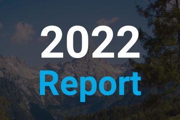 2022/23 ANNUAL REPORT